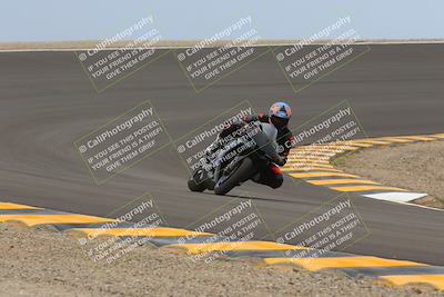 media/Sep-10-2022-SoCal Trackdays (Sat) [[a5bf35bb4a]]/Bowl Exit (1120am)/